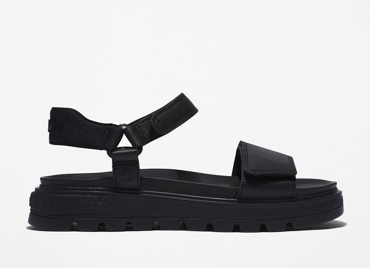 Image du produit Timberland Sandalen (38.5)