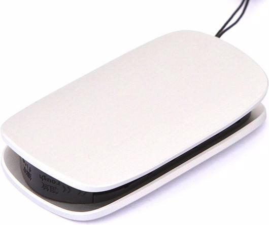 Image du produit Baseus Rain Wing wiper repairer Tarnish