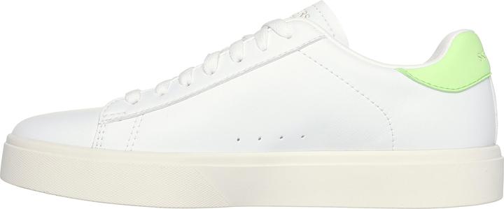 Image du produit Skechers Eden LX-Top Grade 185000-WPLM - 39 (39)
