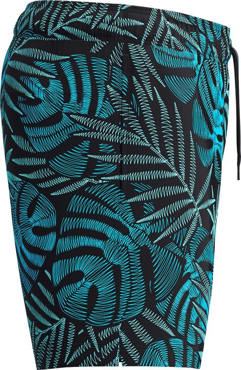 Produktbild Speedo Print Redondo Edge Volley 16" (M)
