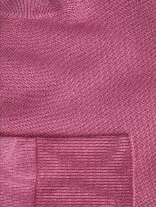 Image du produit JJXX Jxcara Comfy Crew Neck Knit Noos (XL)
