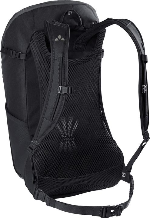 Actual product image Vaude Magus (20 l)