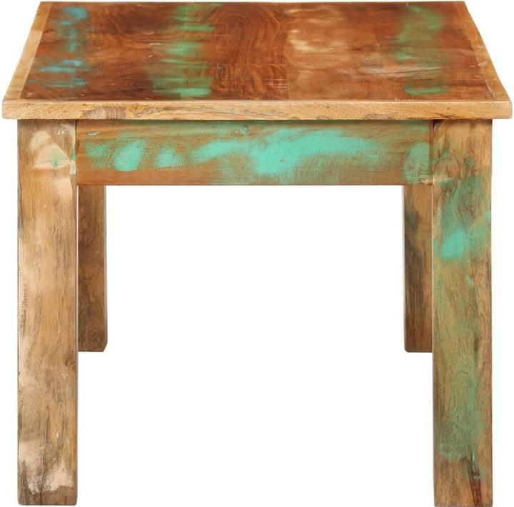 Immagine prodotto vidaXL Couchtisch (100 x 55 x 45 cm)