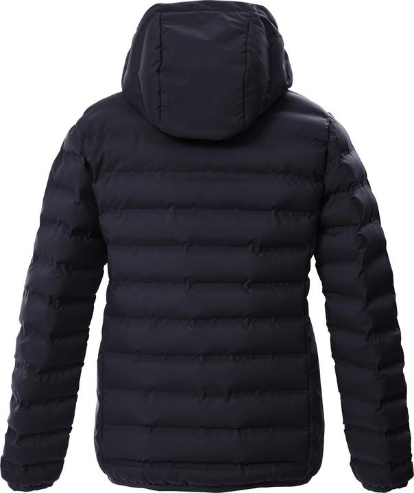 Image du produit G.I.G.A DX Steppjacke OOGW 2 (152)