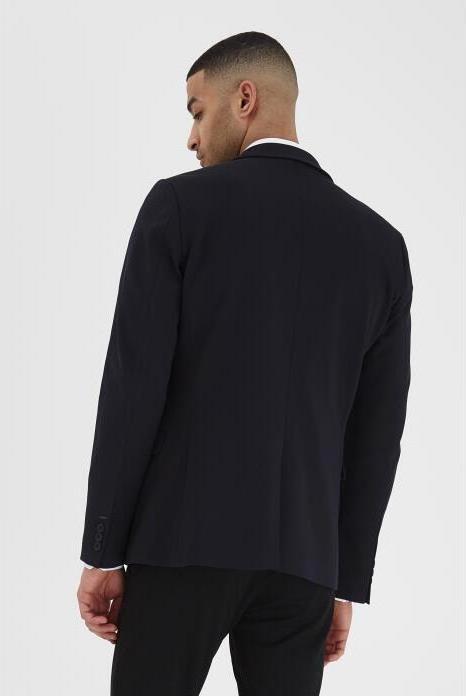 Image du produit Solid Fredrick (50)