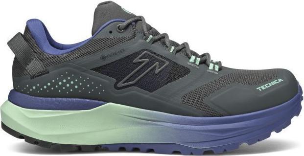 Immagine prodotto Tecnica Women's Agate S GTX (38)