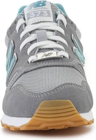 Immagine prodotto New Balance WL373OD2 (36)