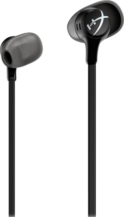 Actual product image HyperX Cloud Earbuds II (Cable)