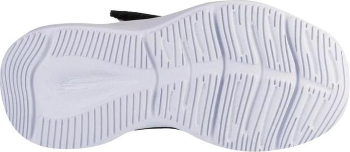 Image du produit Skechers Skech-Lite Pro Schwarz (30)