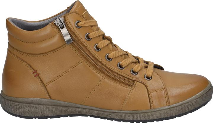 Produktbild Josef Seibel 67760-MI133 (40)