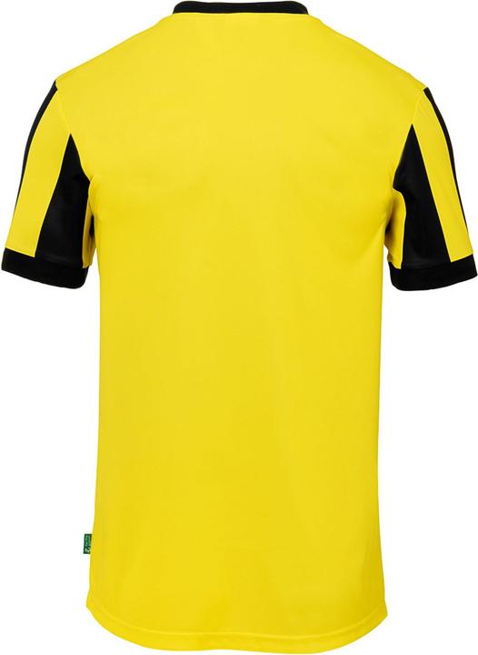 Actual product image Uhlsport Retro Stripe (M)