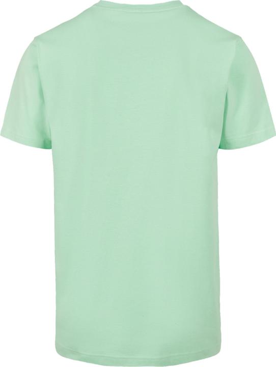 Immagine prodotto Mister Tee Maglietta con scarpe da ginnastica Seagull - 18357 (L)