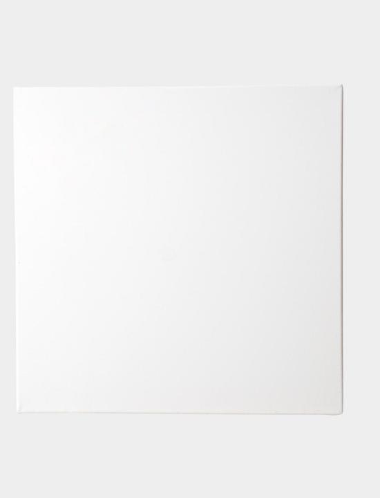 I Am Creative Keilrahmen 40 x 40 (40 x 40 cm)