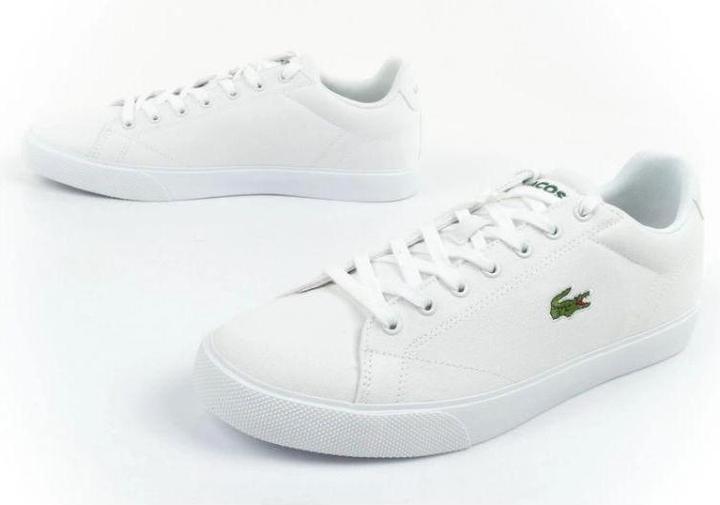 Immagine prodotto Lacoste Lerond Set 125 Sneaker (42.5)