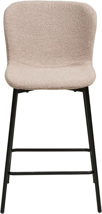 Actual product image House Nordic Maceda Counter Chair Price for 2 pcs. Max load