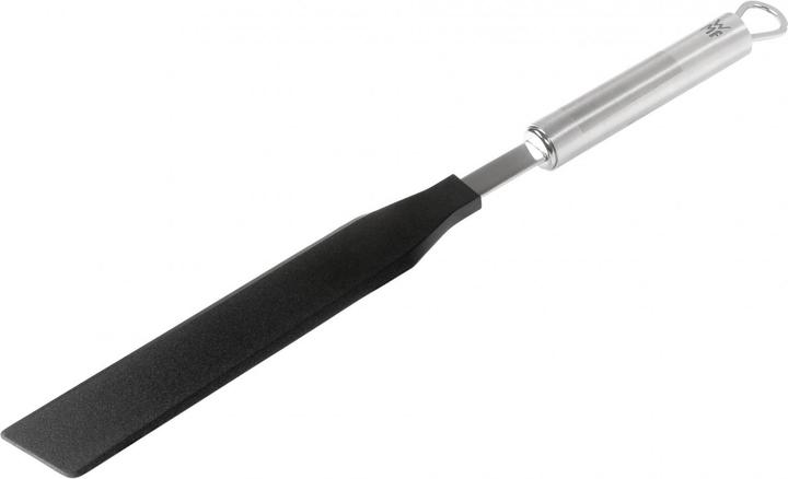 Produktbild WMF Crepes Wender Pfannenwender 33cm Profi Plus Edelstahl Kunststoff