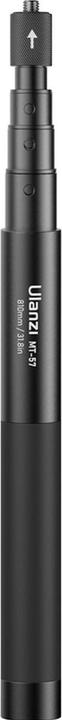 Immagine prodotto Ulanzi MT 57 Bastone per selfie