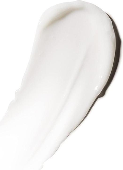 Image du produit American Crew Crème de fibres (Crème capillaire, 100 ml)