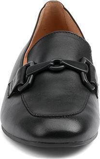 Image du produit Gabor 45-211 (36)