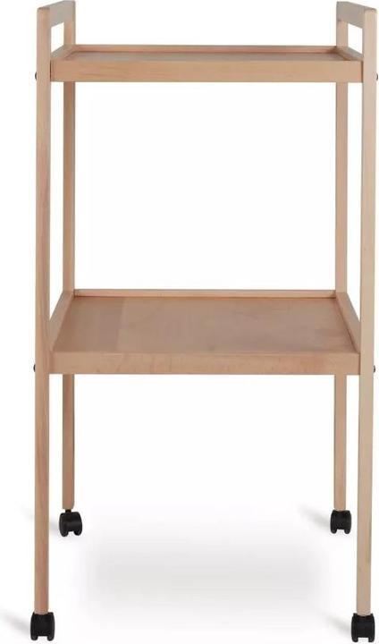 Produktbild Quax Wickeltisch Mori