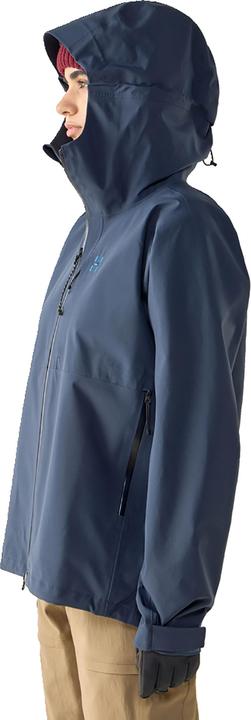 Produktbild Haglöfs Women's Front Proof II Jacket (XXL)