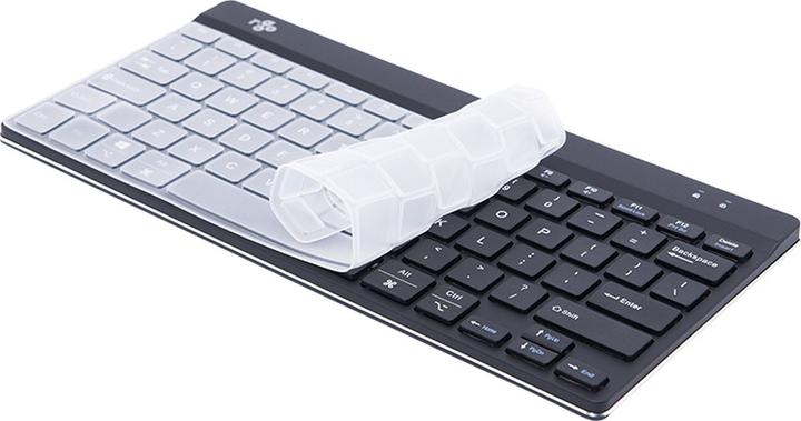 Produktbild R-Go Tools Tools Hygienische Tastaturschutz