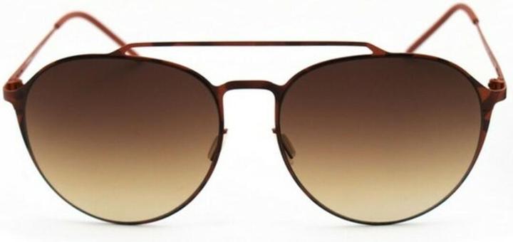 Immagine prodotto Italia Independent Occhiali da Sole Mod 0221