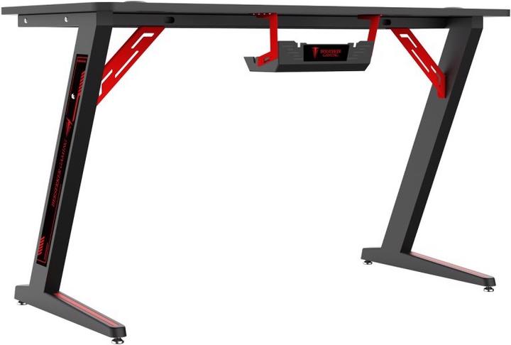 Produktbild Berserker Gaming Balder Basic