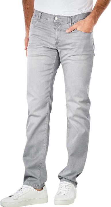 Actual product image Alberto 10013498 (W44/L32)