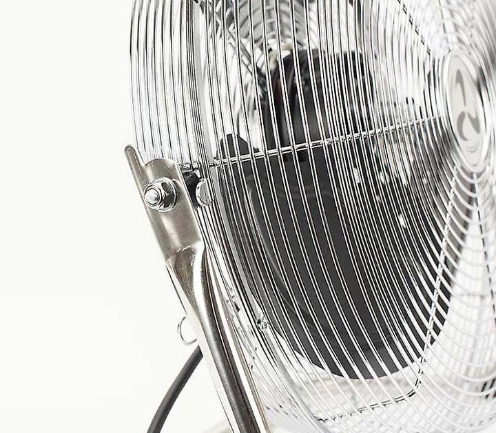 Image du produit CasaFan Speed (40.70 dB)