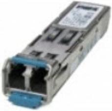 Productafbeelding Cisco 10GBASE-LRM SFP MODULE