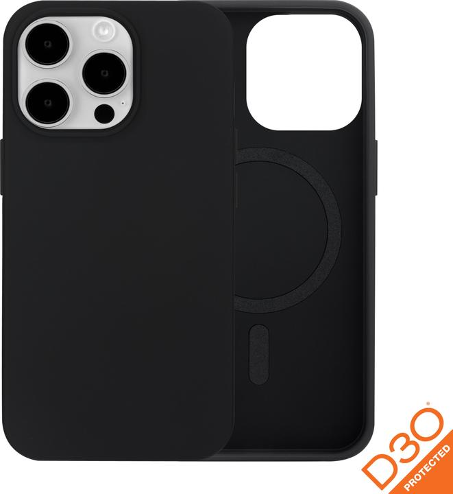 Image du produit dbramante1928 Iceland Ultra D3O (Apple iPhone 15 Pro Max)