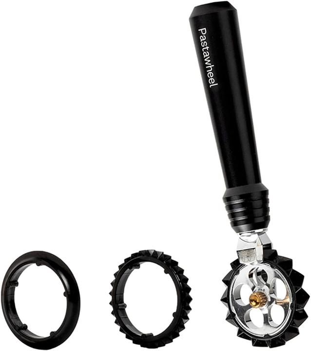 Marcato Pastawheel
