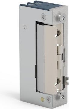 Produktbild Magni E-Öffner 52B10 6-14V AC/DC Strom mec.A+E