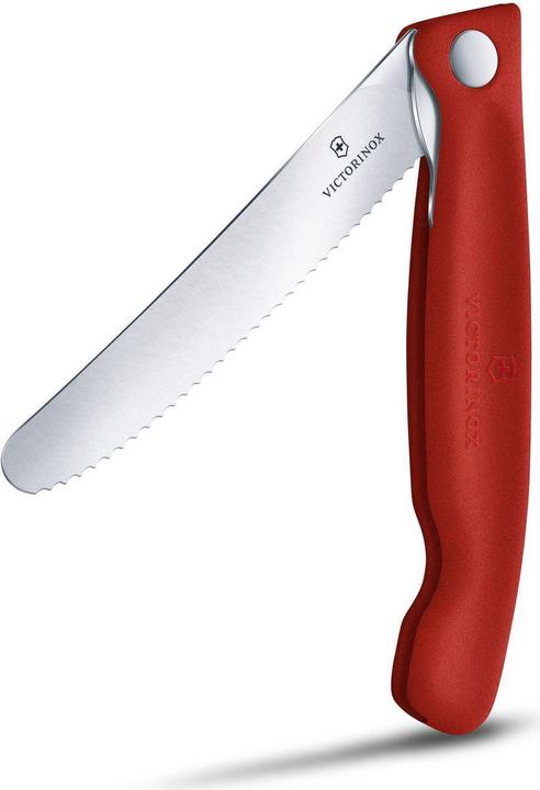 Produktbild Victorinox Swiss Classic