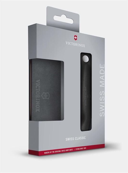 Produktbild Victorinox Swiss Classic