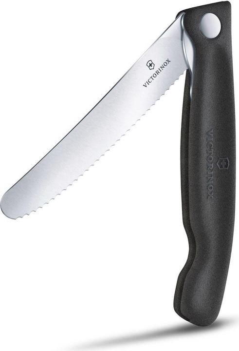 Produktbild Victorinox Swiss Classic