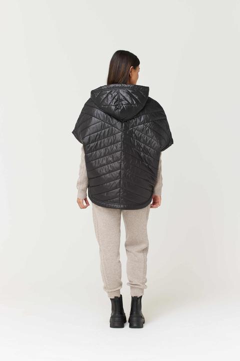 Produktbild Krimson Klover Sierra Poncho (M, L)
