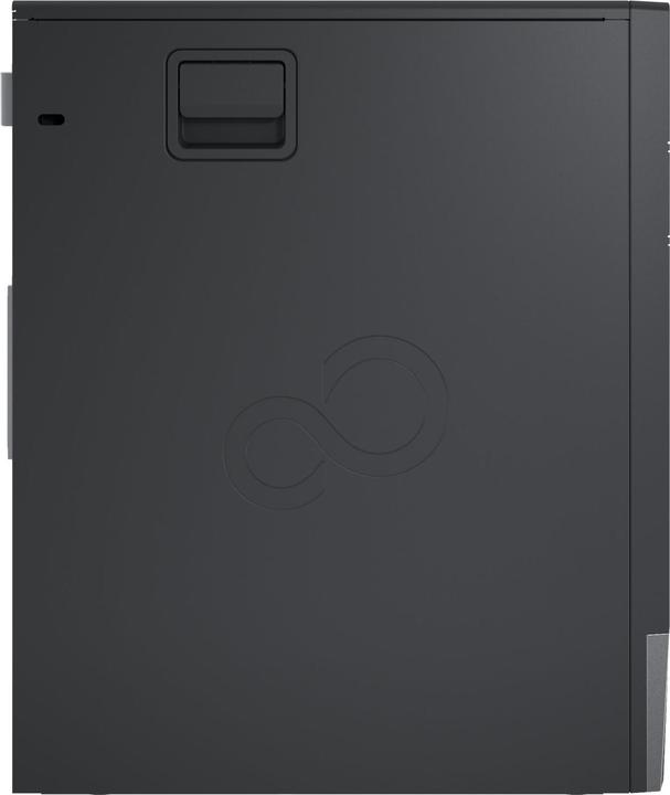 Produktbild Fujitsu CELSIUS W5011 i7-11700K NVMe DVD WLA W10P (512 GB, 32 GB, UHD Graphics 750)