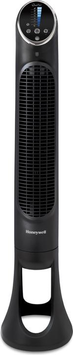 Produktbild Honeywell Hyf290e4 (48 dB)