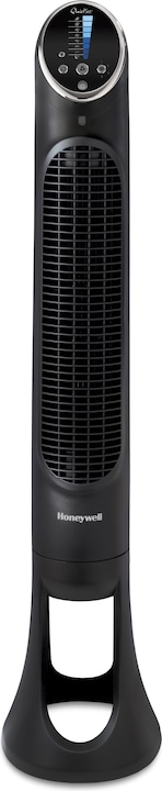Actual product image Honeywell Hyf290e4 (48 dB)
