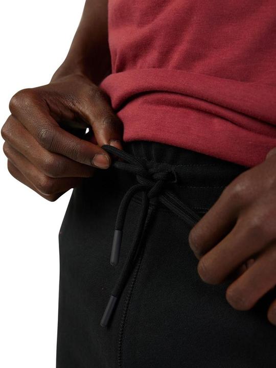 Produktbild Fox Pant 23 F-Head E Jogger Blk S (S)