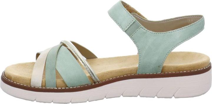 Actual product image Remonte D2058 - 26937 (38)