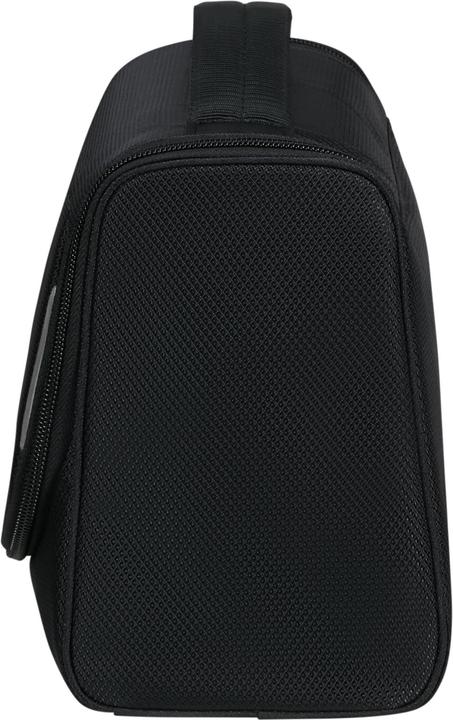 Image du produit Samsonite Kit de toilettes Respark (10 l)