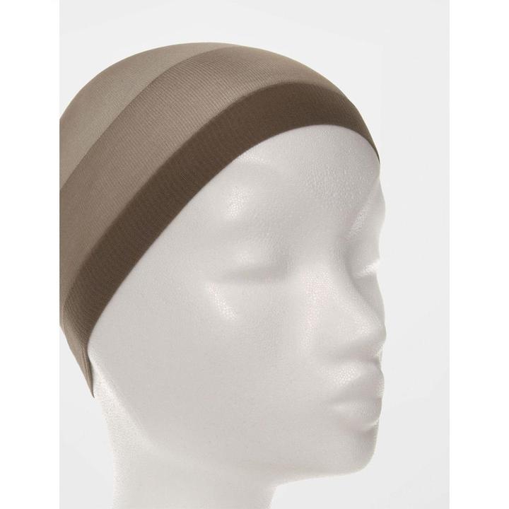 Actual product image Ellen Wille Wig Cap Nylon