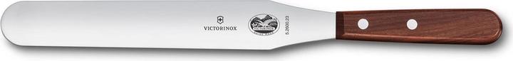 Actual product image Victorinox Wood spatula