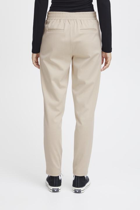 Actual product image Ichi Kate PA (XL)