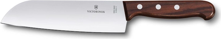 Immagine prodotto Victorinox Coltello Santoku (17 cm)