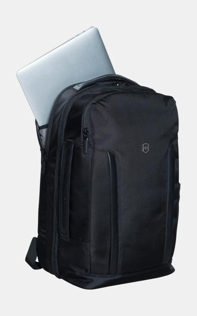 Actual product image Victorinox Altmont Professional Deluxe (25 l)