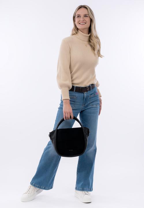 Produktbild Suri Frey Shopper SFY Dolly